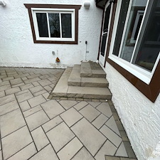 Luxury-Limestone-Paver-Pool-Deck-and-Retaining-Wall-Residential-Pressure-Washing-in-Pepper-Pike-OH 10