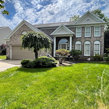 Medina-House-Washing-Residential-Pressure-Washing-Driveway-Cleaning-Patio-Cleaning-and-Soft-Washing 0