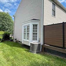 Medina-House-Washing-Residential-Pressure-Washing-Driveway-Cleaning-Patio-Cleaning-and-Soft-Washing 1