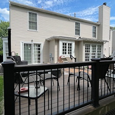Medina-House-Washing-Residential-Pressure-Washing-Driveway-Cleaning-Patio-Cleaning-and-Soft-Washing 2