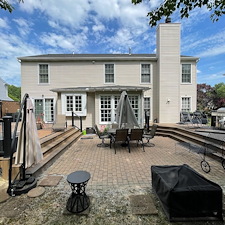 Medina-House-Washing-Residential-Pressure-Washing-Driveway-Cleaning-Patio-Cleaning-and-Soft-Washing 3