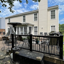 Medina-House-Washing-Residential-Pressure-Washing-Driveway-Cleaning-Patio-Cleaning-and-Soft-Washing 4