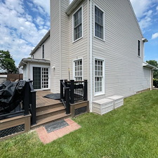Medina-House-Washing-Residential-Pressure-Washing-Driveway-Cleaning-Patio-Cleaning-and-Soft-Washing 5