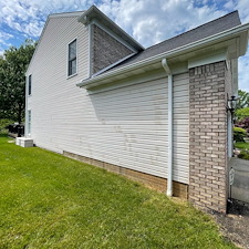 Medina-House-Washing-Residential-Pressure-Washing-Driveway-Cleaning-Patio-Cleaning-and-Soft-Washing 6