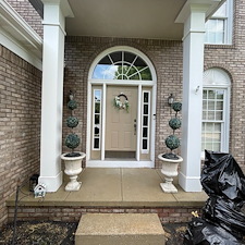 Medina-House-Washing-Residential-Pressure-Washing-Driveway-Cleaning-Patio-Cleaning-and-Soft-Washing 7