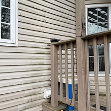 Medina-Ohio-Residential-Pressure-Washing-and-Soft-Washing-That-Removed-Years-of-Algae-Buildup 2