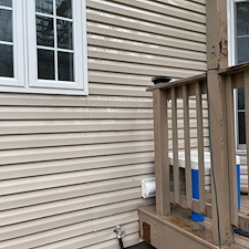 Medina-Ohio-Residential-Pressure-Washing-and-Soft-Washing-That-Removed-Years-of-Algae-Buildup 3