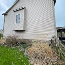 Medina-Ohio-Residential-Pressure-Washing-and-Soft-Washing-That-Removed-Years-of-Algae-Buildup 7