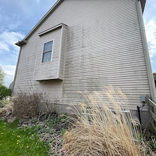 Medina-Ohio-Residential-Pressure-Washing-and-Soft-Washing-That-Removed-Years-of-Algae-Buildup 6