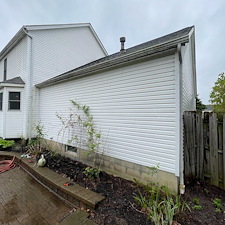 Medina-Residential-Pressure-Washing-and-Exterior-Surface-Restoration 2