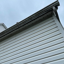 Medina-Residential-Pressure-Washing-and-Exterior-Surface-Restoration 3
