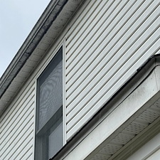 Medina-Residential-Pressure-Washing-and-Exterior-Surface-Restoration 4