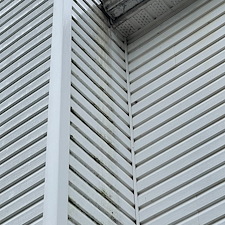 Medina-Residential-Pressure-Washing-and-Exterior-Surface-Restoration 5