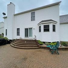 Medina-Residential-Pressure-Washing-and-Exterior-Surface-Restoration 8