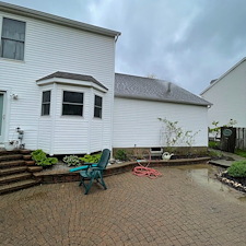 Medina-Residential-Pressure-Washing-and-Exterior-Surface-Restoration 7