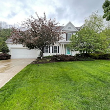 Medina-Residential-Pressure-Washing-and-Exterior-Surface-Restoration 0