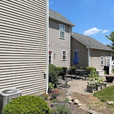 Medina-Residential-Pressure-Washing-House-Washing-Soft-Washing 2
