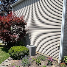 Medina-Residential-Pressure-Washing-House-Washing-Soft-Washing 3