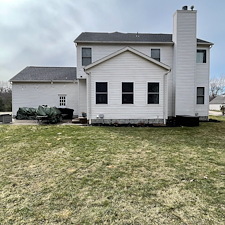 Medina-Residential-Pressure-Washing-Project-Another-Home-Exterior-Restored 1