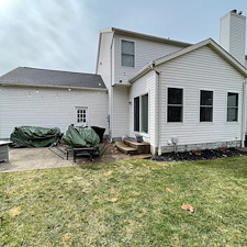 Medina-Residential-Pressure-Washing-Project-Another-Home-Exterior-Restored 3