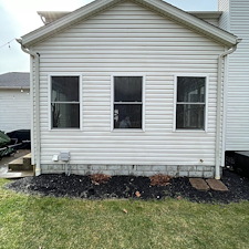 Medina-Residential-Pressure-Washing-Project-Another-Home-Exterior-Restored 4