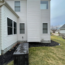 Medina-Residential-Pressure-Washing-Project-Another-Home-Exterior-Restored 6