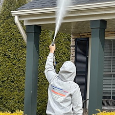 Medina-Residential-Pressure-Washing-Project-Another-Home-Exterior-Restored 5