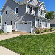 Mentor-Ohio-House-Washing-and-Residential-Pressure-Washing-Built-for-Lake-County-Homes 0