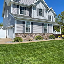 Mentor-Ohio-House-Washing-and-Residential-Pressure-Washing-Built-for-Lake-County-Homes 1