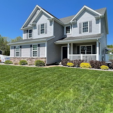 Mentor-Ohio-House-Washing-and-Residential-Pressure-Washing-Built-for-Lake-County-Homes 2