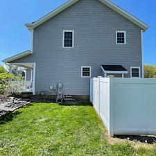 Mentor-Ohio-House-Washing-and-Residential-Pressure-Washing-Built-for-Lake-County-Homes 4