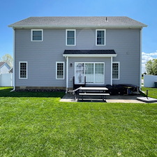 Mentor-Ohio-House-Washing-and-Residential-Pressure-Washing-Built-for-Lake-County-Homes 5
