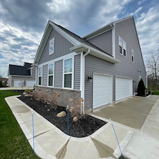 New-Construction-Cleanup-and-Residential-Pressure-Washing-in-Columbia-Station-and-North-Royalton 3
