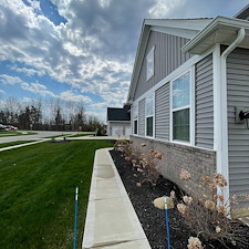 New-Construction-Cleanup-and-Residential-Pressure-Washing-in-Columbia-Station-and-North-Royalton 0