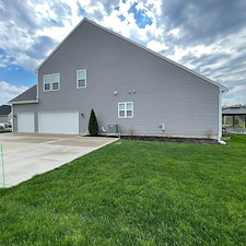 New-Construction-Cleanup-and-Residential-Pressure-Washing-in-Columbia-Station-and-North-Royalton 1