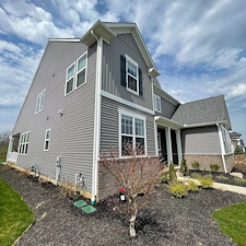 New-Construction-Cleanup-and-Residential-Pressure-Washing-in-Columbia-Station-and-North-Royalton 2