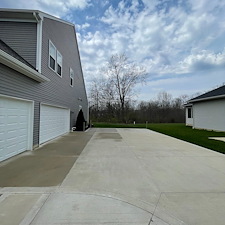 New-Construction-Cleanup-and-Residential-Pressure-Washing-in-Columbia-Station-and-North-Royalton 4
