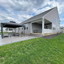 New-Construction-Cleanup-and-Residential-Pressure-Washing-in-Columbia-Station-and-North-Royalton 5