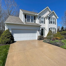 North-Ridgeville-Residential-Pressure-Washing-That-Restores-the-Entire-Property 0