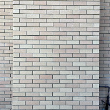 North-Royalton-Residential-Pressure-Washing-Brick-House-Washing-Driveway-Cleaning 4