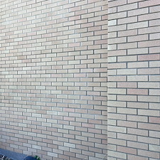 North-Royalton-Residential-Pressure-Washing-Brick-House-Washing-Driveway-Cleaning 5