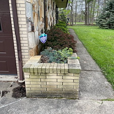 North-Royalton-Residential-Pressure-Washing-and-Concrete-Cleaning-Project 0