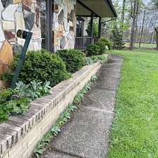 North-Royalton-Residential-Pressure-Washing-and-Concrete-Cleaning-Project 1