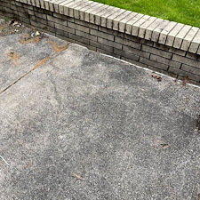 North-Royalton-Residential-Pressure-Washing-and-Concrete-Cleaning-Project 3