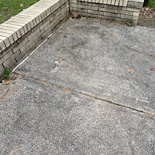 North-Royalton-Residential-Pressure-Washing-and-Concrete-Cleaning-Project 4