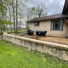 North-Royalton-Residential-Pressure-Washing-and-Concrete-Cleaning-Project 5