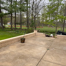 North-Royalton-Residential-Pressure-Washing-and-Concrete-Cleaning-Project 6