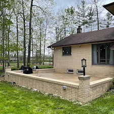 North-Royalton-Residential-Pressure-Washing-and-Concrete-Cleaning-Project 9