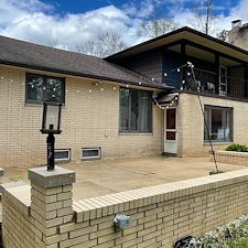 North-Royalton-Residential-Pressure-Washing-and-Concrete-Cleaning-Project 8