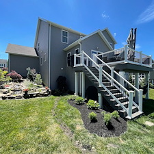 Painesville-House-Washing-Driveway-Cleaning-Residential-Pressure-Washing 5